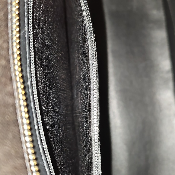 ✨️Chanel medallion tote - Picture 11 of 14